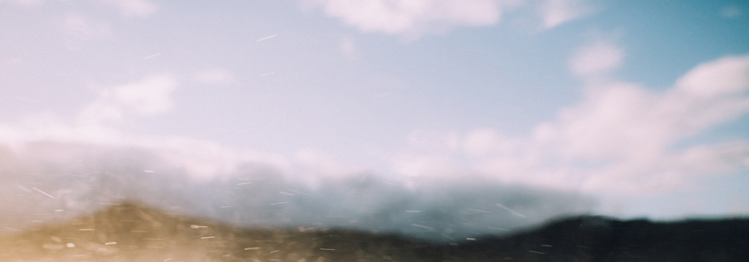 Produktive und erfüllende Arbeitswelt: Unsere Strategie