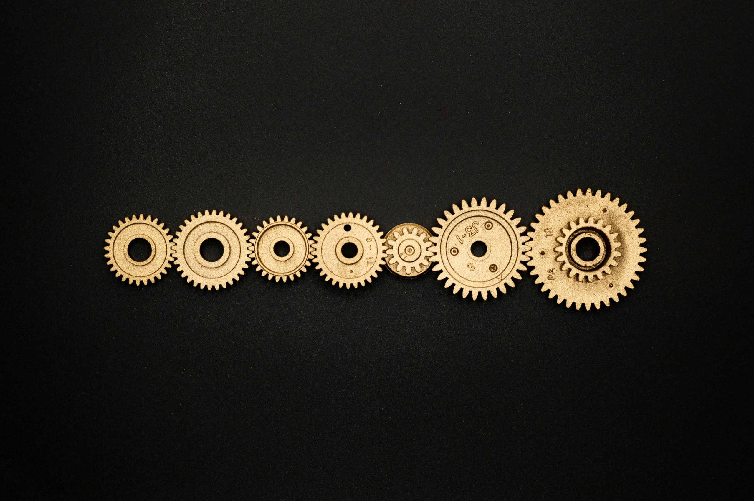 Warum gute Teams scheitern können…