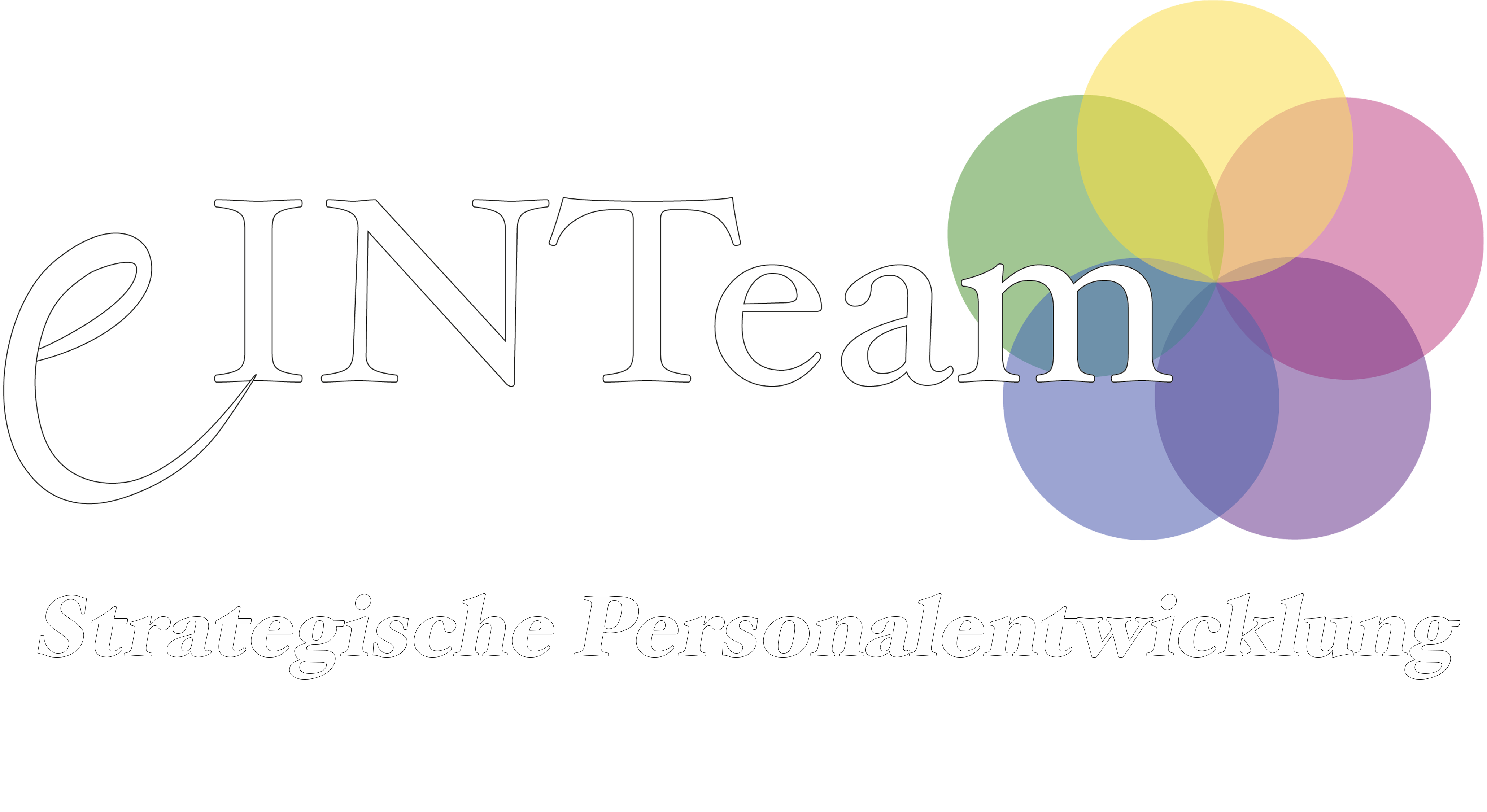 eINTeam I strategische Personalentwicklung