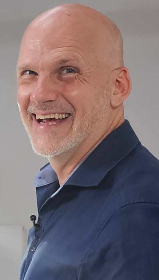 🚀Recruiting ist der Anfang – Personal-entwicklung macht den Unterschied🚀