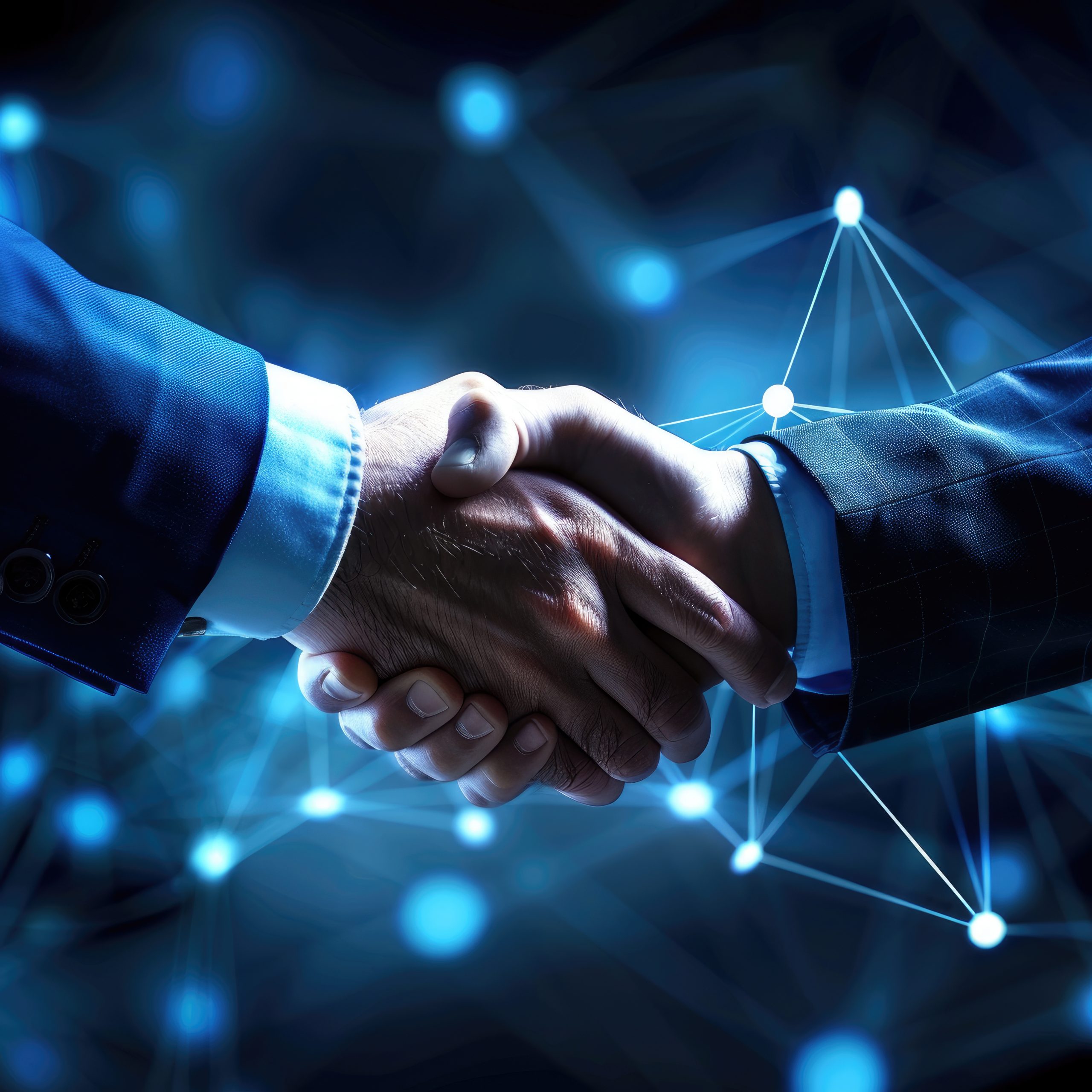 Fachkräftemangel? Oder einfach die falsche Strategie?