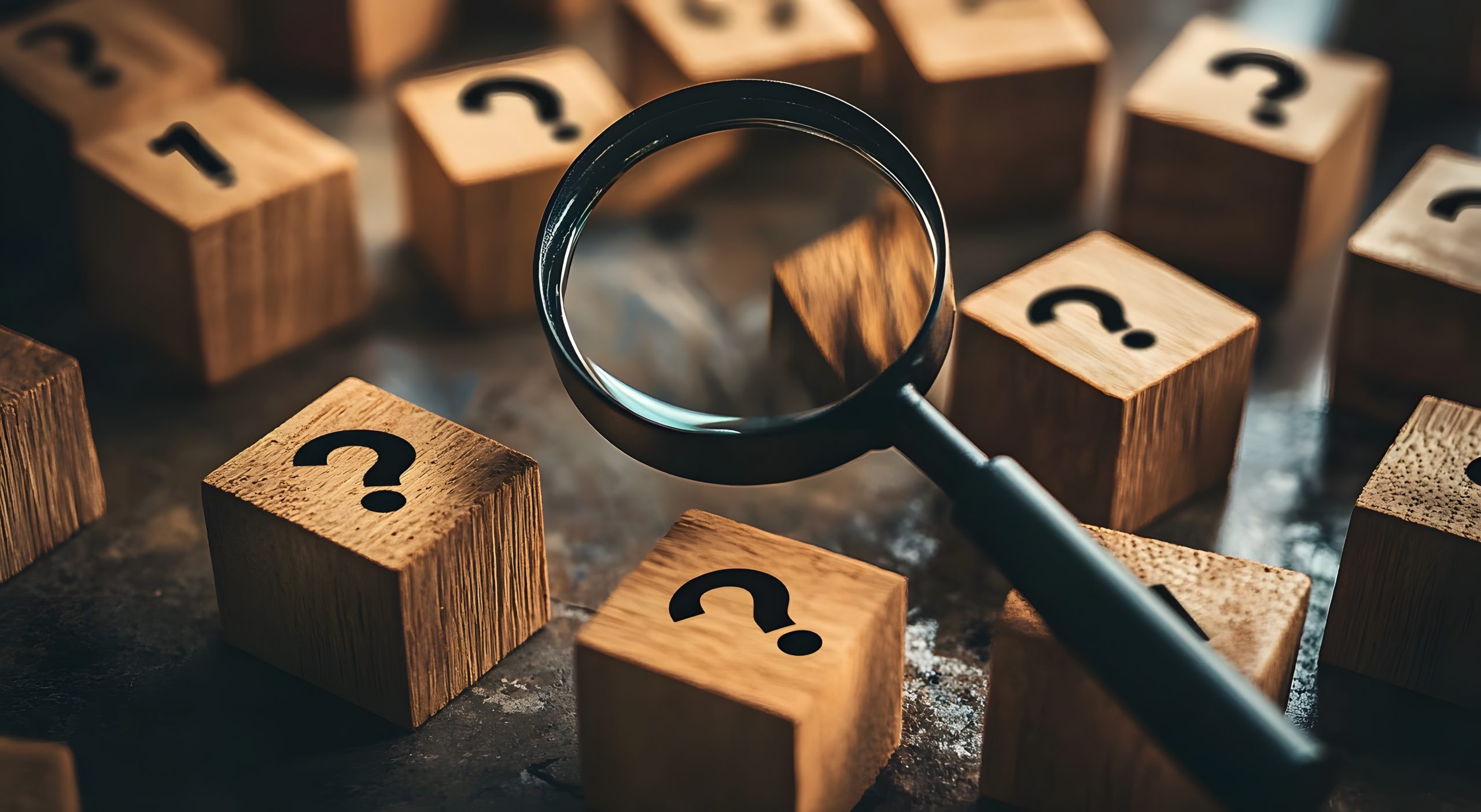 💰 Meister wird man nicht mit Skills allein