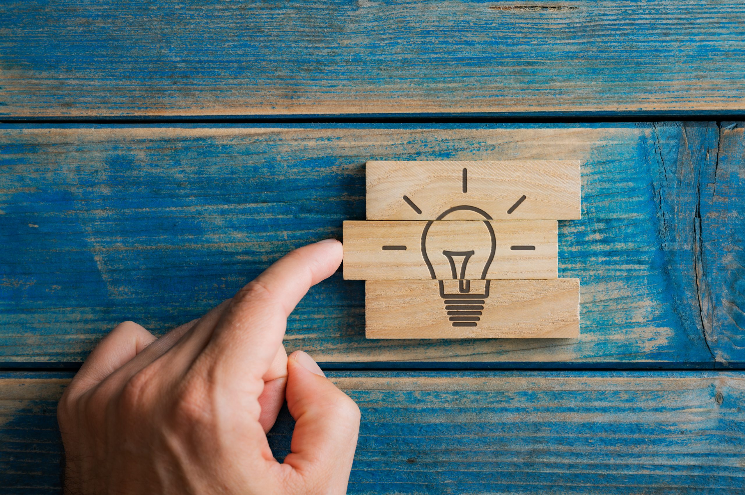 Warum niemand mehr Verantwortung übernimmt: