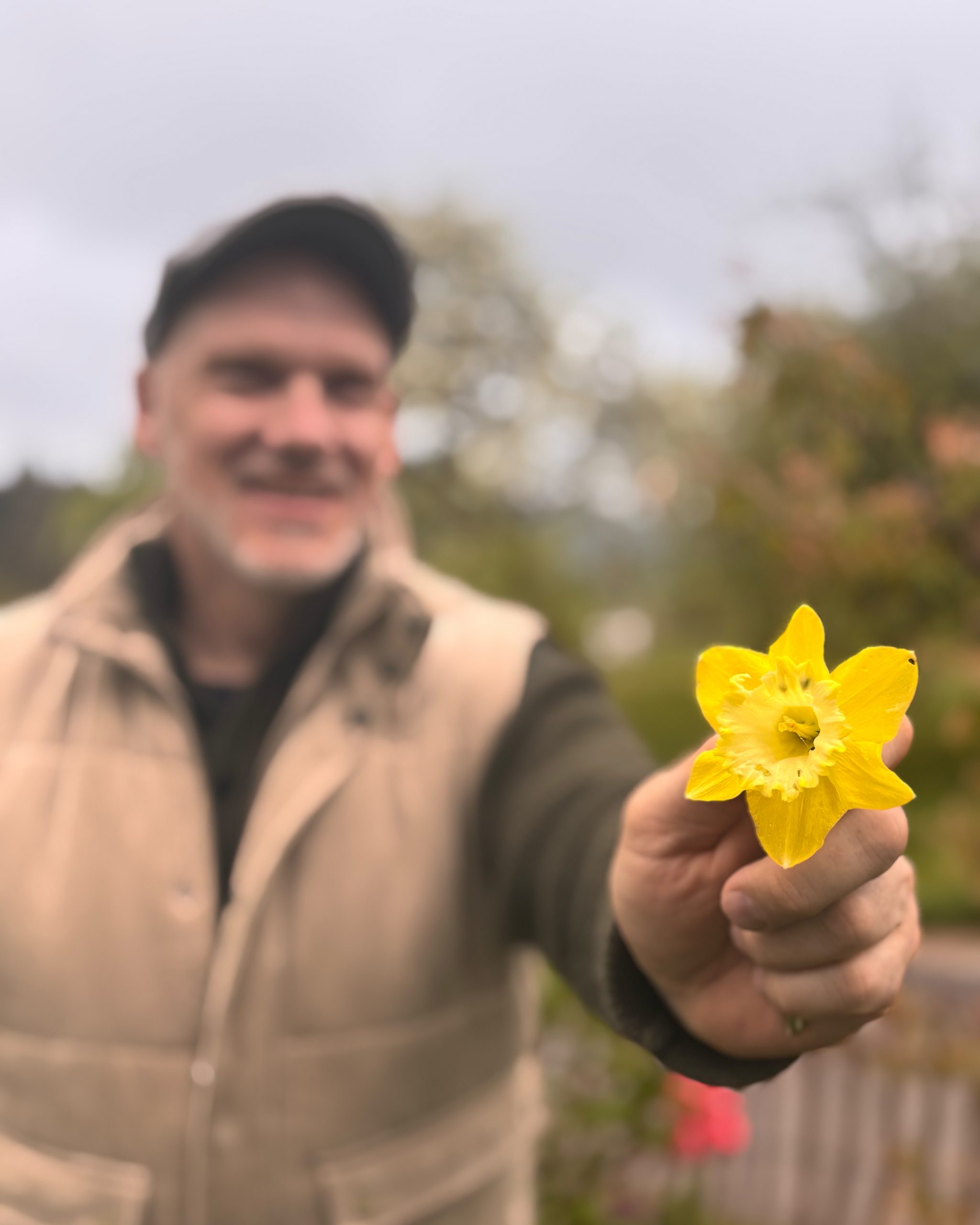 Nachhaltigkeit in der Personalentwicklung: Mehr ist als ein Trend