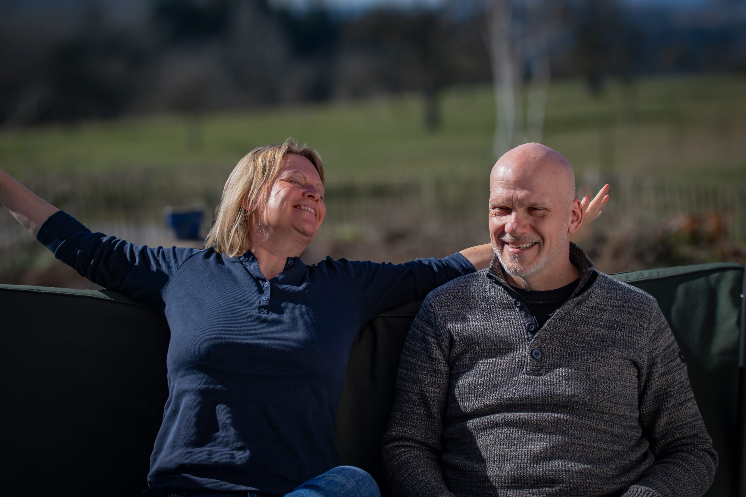 Es war nicht die Kündigung. Es war alles davor!