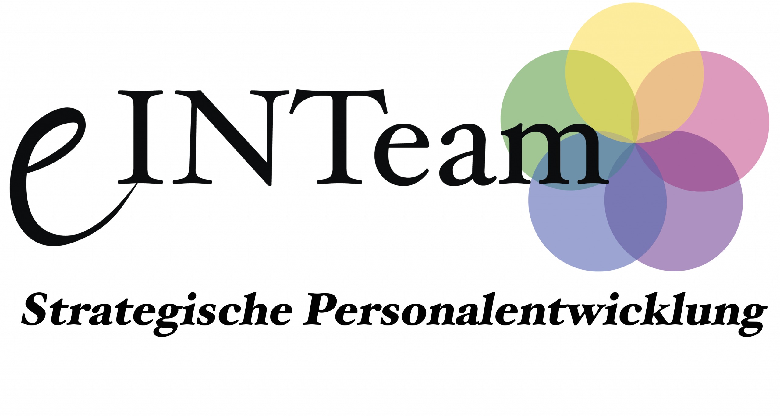 eINTeam I strategische Personalentwicklung