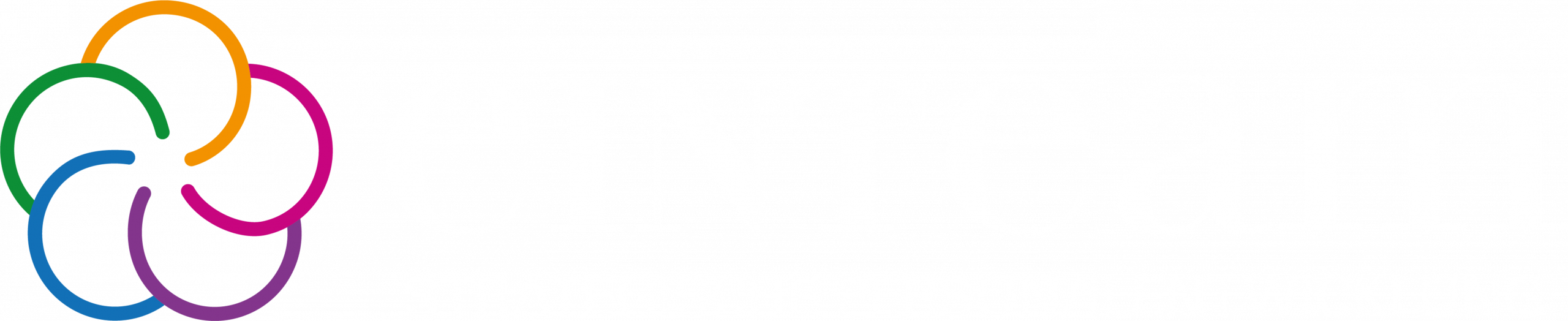 eINTeam I strategische Personalentwicklung